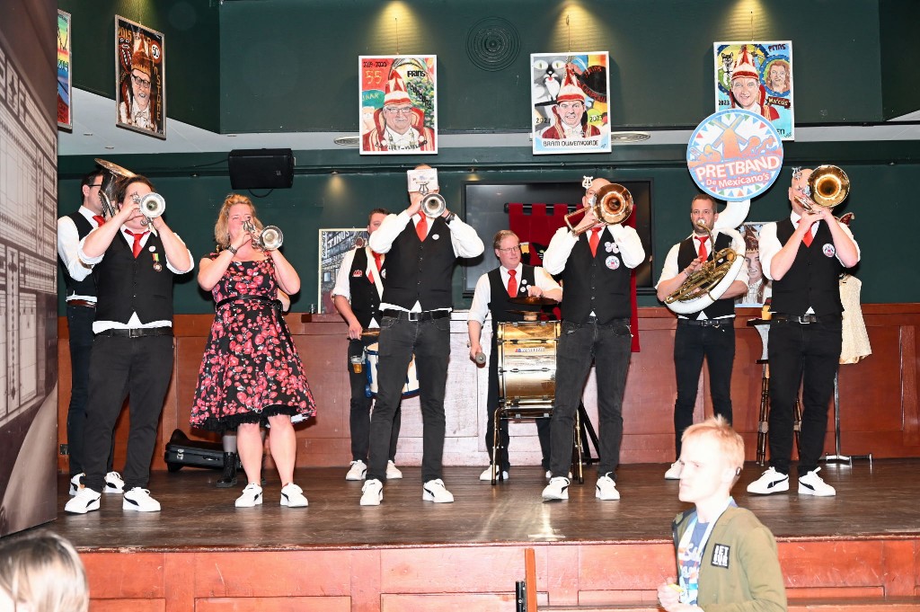 ../Images/Prinsbekendmaking Keiebijters 016.jpg